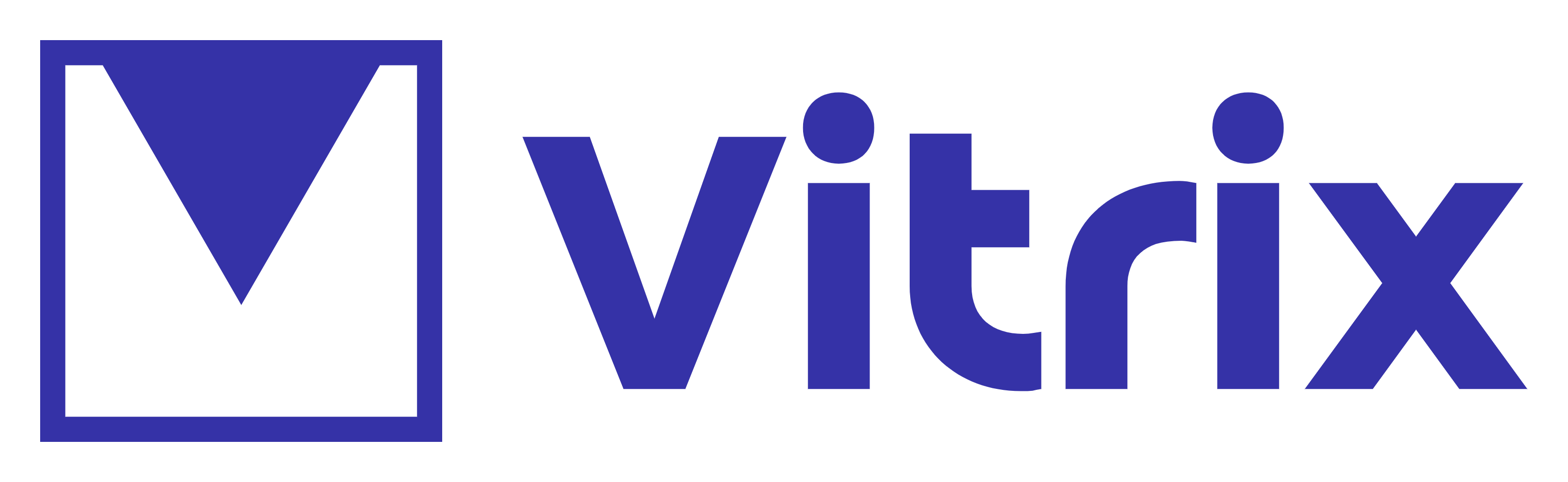 Vitrix AI